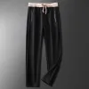 Burberry Tracksuits for Mens long tracksuits #A54955