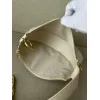 Burberry Hobo bags and purses for Women #A49780
