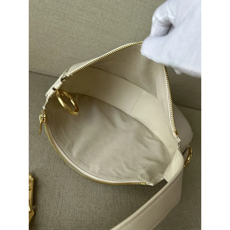 Burberry Hobo bags and purses for Women #A49780
