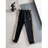 Burberry Tracksuits for Mens long tracksuits #A58877