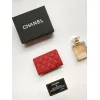 Chanel  Cheap  good quality card bag and wallets #A23529