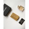 Chanel  Cheap  good quality card bag and wallets #A23529