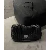 Balenciaga 2023 winter new style bag #A32650
