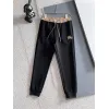 Burberry Tracksuits for Mens long tracksuits #A58850 Burberry Tracksuits for Mens long tracksuits #A58850