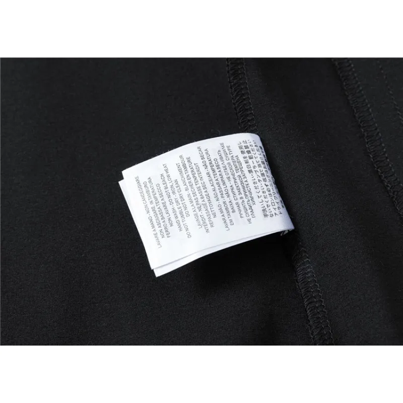 Burberry Tracksuits for Mens long tracksuits #A55421