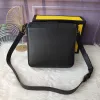 Fendi luxury brand mens bag #A26279 Fendi luxury brand mens bag #A26279