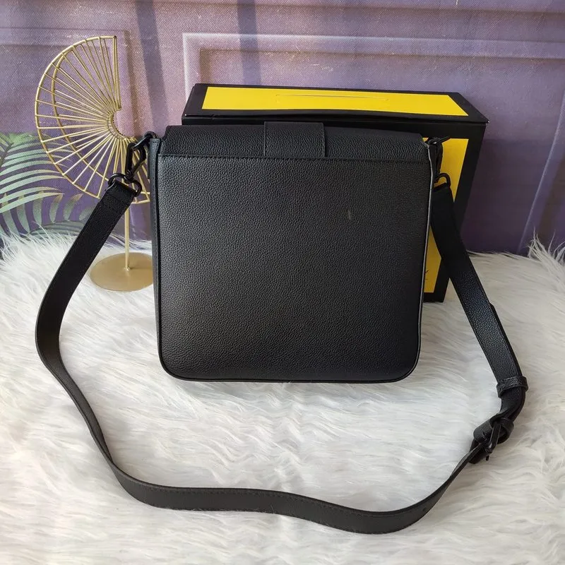 Fendi luxury brand mens bag #A26279 Fendi luxury brand mens bag #A26279