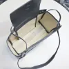 Gyard new style bags #A40877