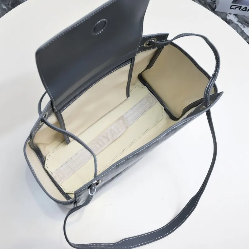 Gyard new style bags #A40877