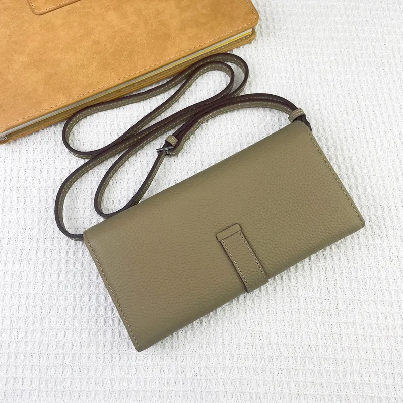 Hermes mini real leather shoulder bags #999936735