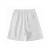 Balenciaga Pants for MEN #A60837