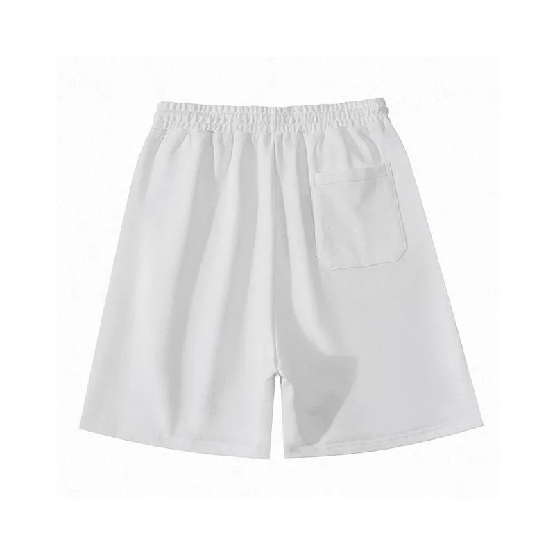 Balenciaga Pants for MEN #A60837
