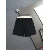 Loewe Shorts for MEN #A65742