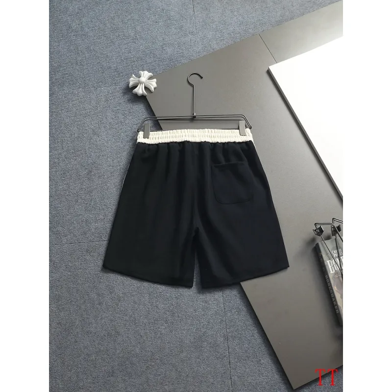 Loewe Shorts for MEN #A65742