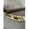 Burberry Hobo bags and purses for Women #A49780