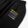 Balenciaga Pants for MEN #A61217