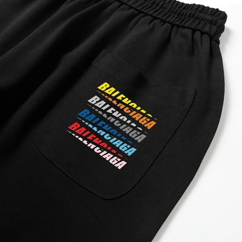Balenciaga Pants for MEN #A61217