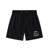 AMIRI Short Pants #A63418
