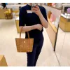 MCM New style Bag #A25962 MCM New style Bag #A25962
