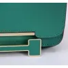 Hermes new style top quality leather Bags #A23789 Hermes new style top quality leather Bags #A23789