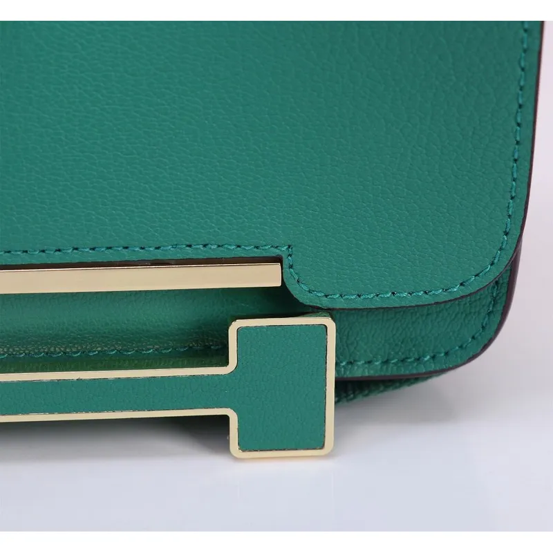 Hermes new style top quality leather Bags #A23789 Hermes new style top quality leather Bags #A23789