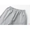 Gallery Dept pants for MEN #A64658
