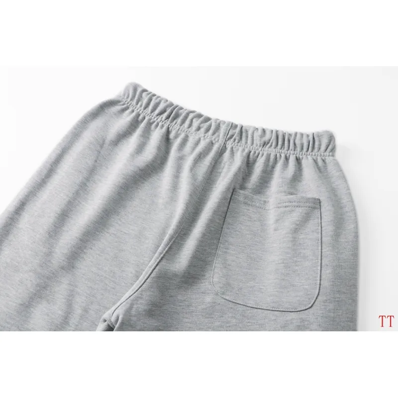 Gallery Dept pants for MEN #A64658
