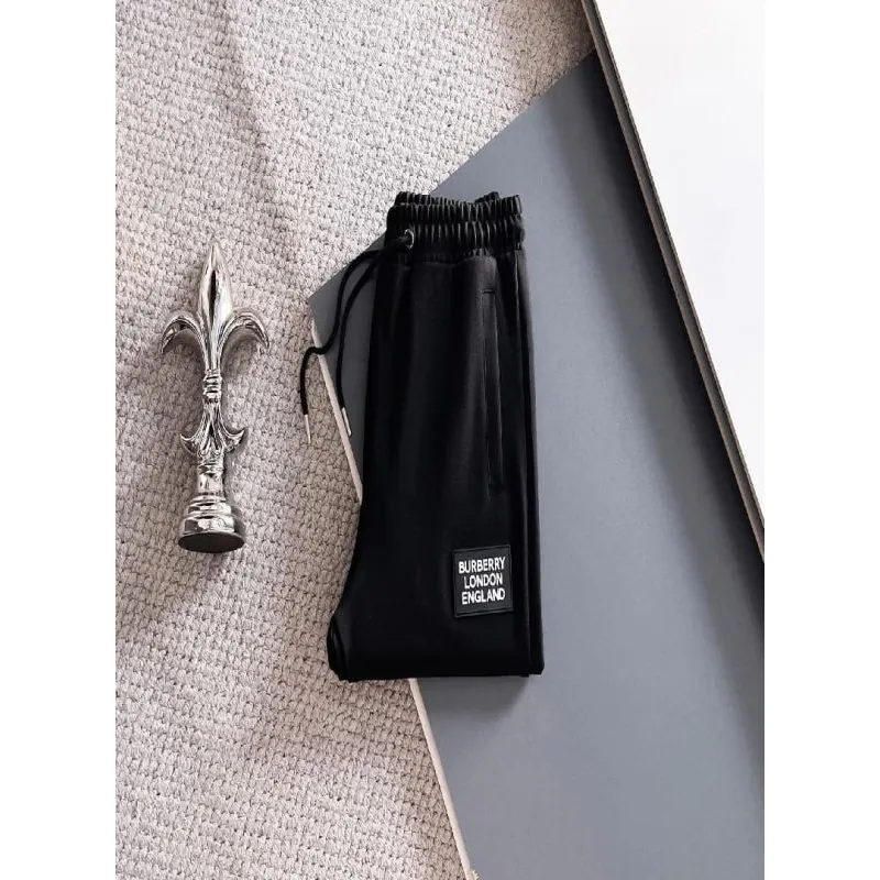 Burberry Tracksuits for Mens long tracksuits #A56396 Burberry Tracksuits for Mens long tracksuits #A56396