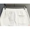 Loewe Shorts for MEN #A65743