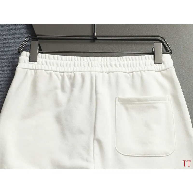 Loewe Shorts for MEN #A65743
