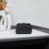 Vertical flip messenger bag for Man #A56192