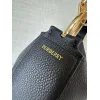 Burberry Hobo bags and purses for Women #A49780