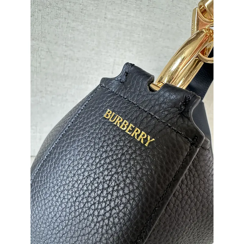 Burberry Hobo bags and purses for Women #A49780