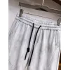 Balenciaga Pants for MEN #A60460