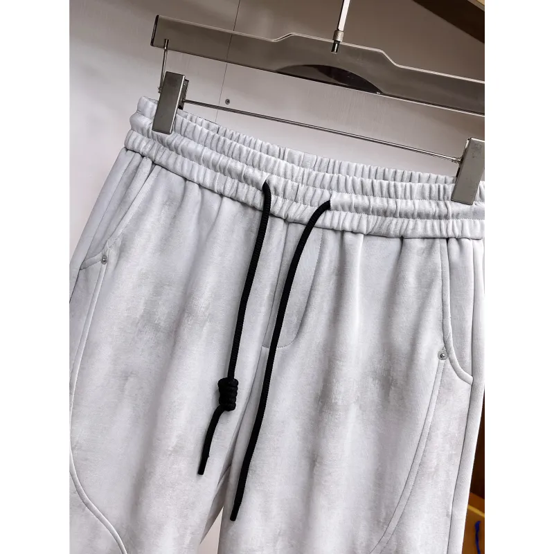 Balenciaga Pants for MEN #A60460