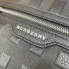 Burberry adjustable strap Mens bag #A33445