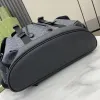 Gucci 792080 Gradient Backpack, Top Quality, 35x46x12cm #A61850 Gucci 792080 Gradient Backpack, Top Quality, 35x46x12cm #A61850