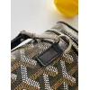 Goyard MUSE Mini Makeup Bag #A59349