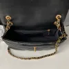 Chanel Shoulder Bags 25K AS5734 #A57522