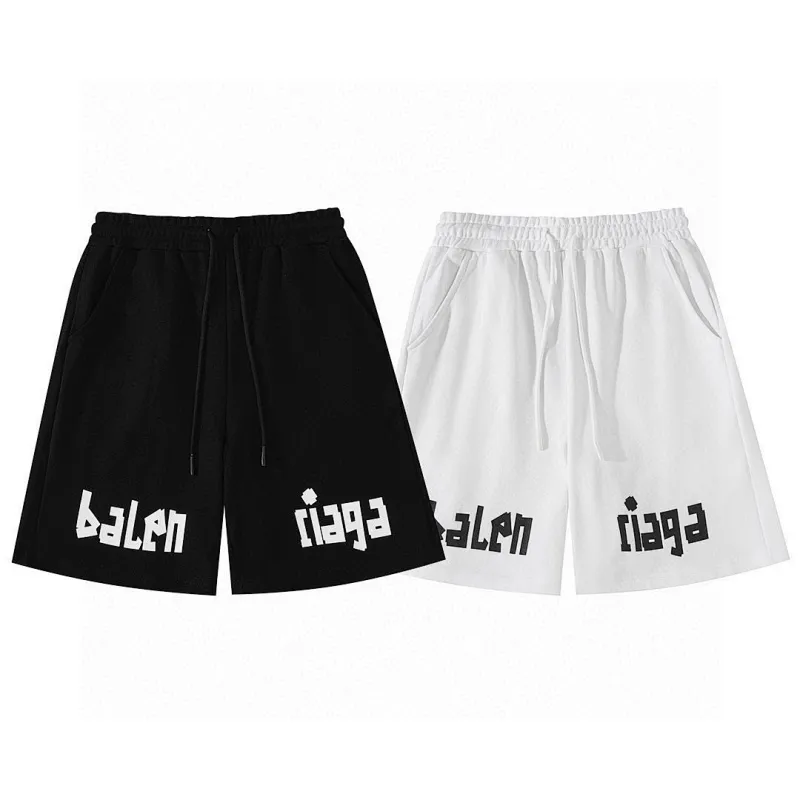Balenciaga Pants for MEN #A60834