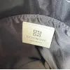Givenchy Two Tone Leather Bucket Bags With Drawstring Closure #A52345