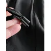 Loewe Short pants for MEN #A62359