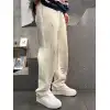 Balenciaga Pants for MEN #A60433