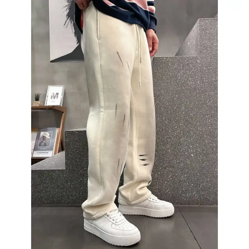 Balenciaga Pants for MEN #A60433