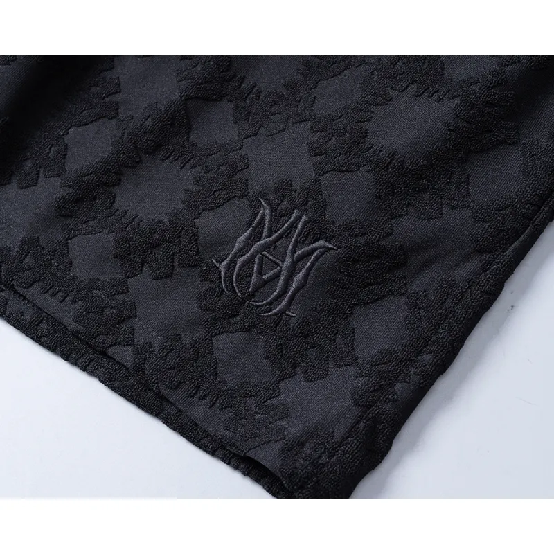 AMIRI Pants #A60062 AMIRI Pants #A60062