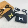Hermes mini shoulder bags #999936734