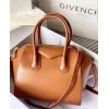 Givenchy Multi Color Mini Leather Handbag Collection #A52346 Givenchy Multi Color Mini Leather Handbag Collection #A52346