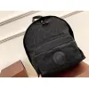 Burberry mens backpack #A23240