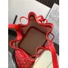 Gyard new style bags #A40878 Gyard new style bags #A40878