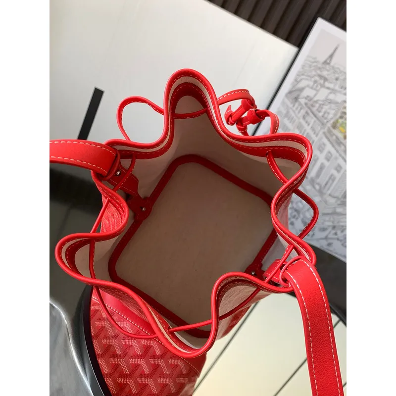 Gyard new style bags #A40878 Gyard new style bags #A40878